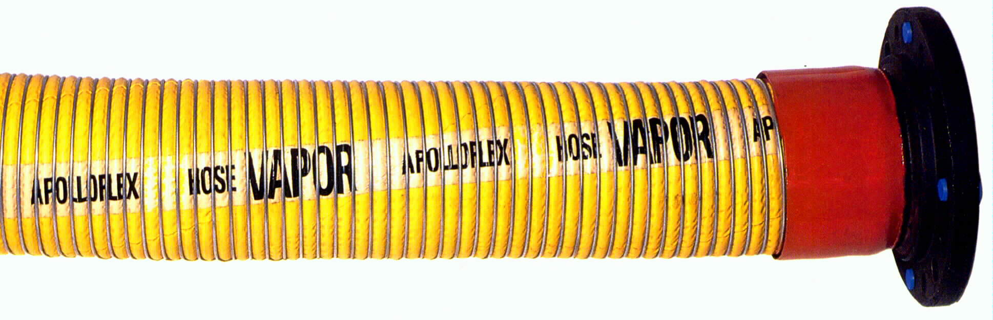 Vapor Recover Hose - ApolloFlex Series